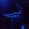 Dj AllanChristensen