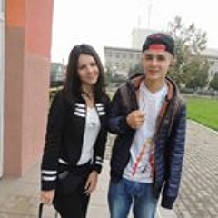 Floo Mtfk