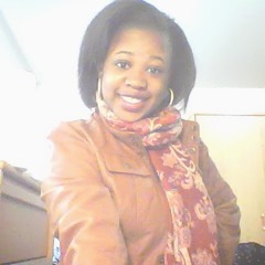 Merveille Agbodjogbe