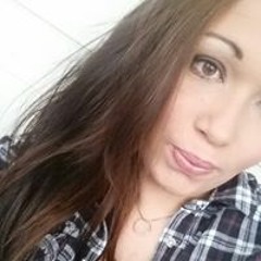 Siss Sande Smørholm