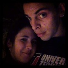 Leah McGinty Cornwell