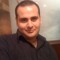 Ahmed Ezz 29