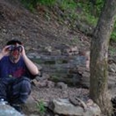 Donald Hearing Brosneck