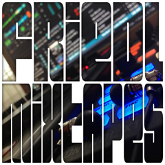FRIEDL Mixtapes