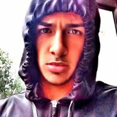 user342120564
