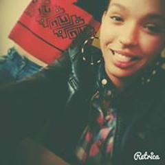 user347254224