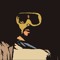 zagor_ds