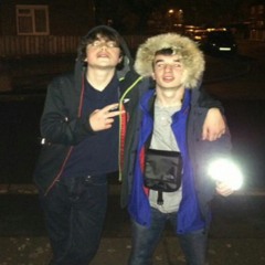 tomclarke15
