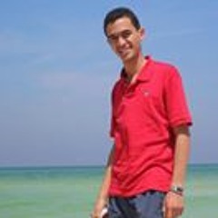 Adnan muhamed