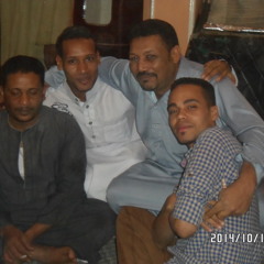 ABOELALLA NOBY