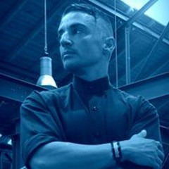 Orion Kelempessiotis