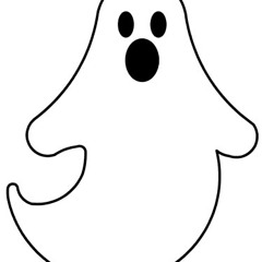 Ghost A