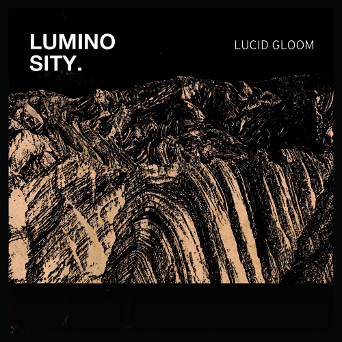 Lucid Gloom’s avatar