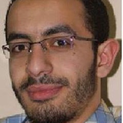 Mohammed Bashir