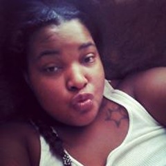 Tillera Bë Brëëzí Burton