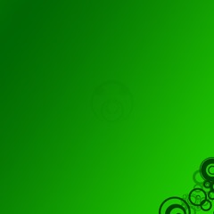 Fractalita