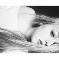 Steffani Jaade Topham