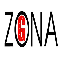 Zona G [Music]