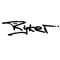 Raik Ryker