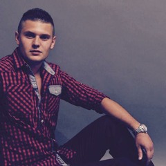 Cristian Vlad 8