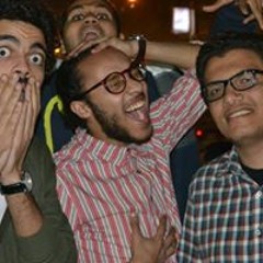 Tata Abd El-monem