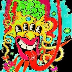 GoaૐUld