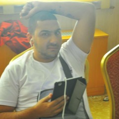 Moamen Tawfik Abo Samra