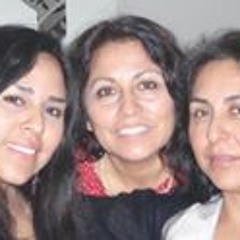 Soledad Ortega Sanchez