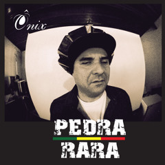 PedraRaraOficial