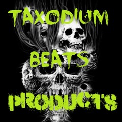 Taxodium Beats