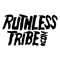RuthlessTribe