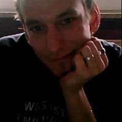Christian Berndt