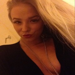 tonihalliday_