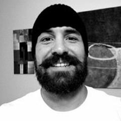 Marc Browning