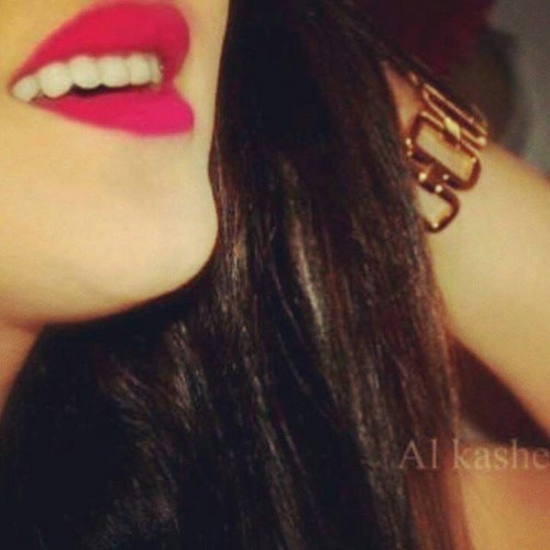 Stream Žễi NÄß | Listen to Shereen playlist online for free on SoundCloud