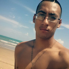 alejandro banda