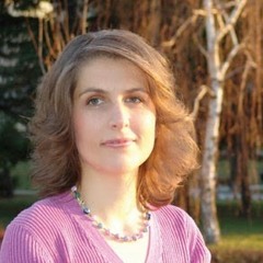 Boža Obradinović - San, svetlost, kretanje