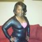 Nicole McGilberry