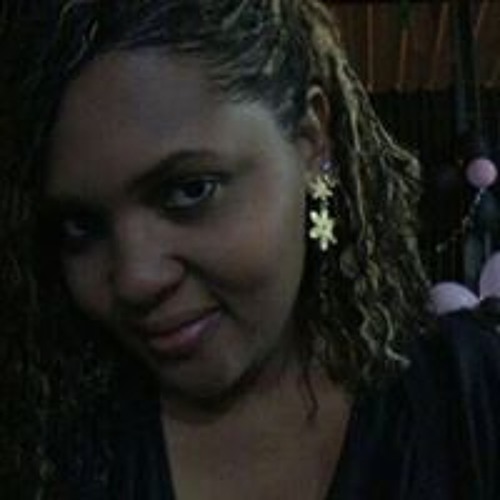 Shirley Ambsou’s avatar