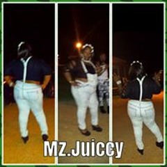 MzJuiccy Sosa