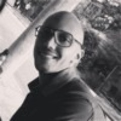 Tulio Fernandes Apolonio