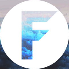 F[x]