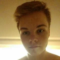 ShindyMrNiceGuy