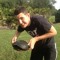 Brian Acken