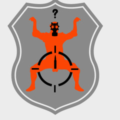 Shitznitz mc Doogler