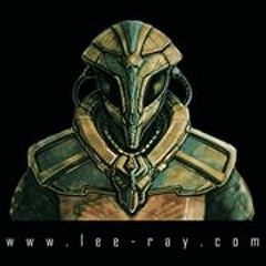 Lee Ray