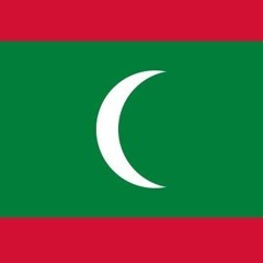 rameezbe