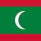 rameezbe