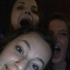 Brittany Diane Bergen