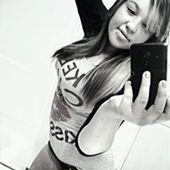 DakotaNgabriel Swain